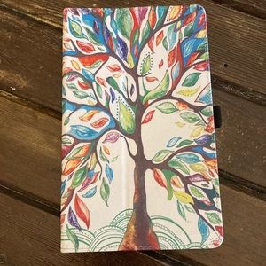 Amazon Fire Tablet case- almost brand new!